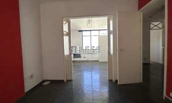 Imagem 5: SALA COMERCIAL À VENDA - VILA ARENS - CENTRO - JUNDIAÍ - SA00558