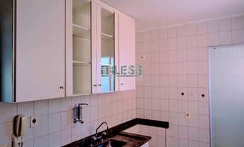 Imagem 4: Apartamento á venda no bairro Jardim Planalto - Jundiaí