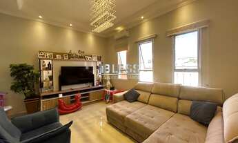 Imagem: CASA TÉRREA À VENDA (REFORMADA) NUMA TRAVESSA