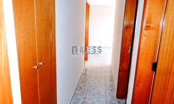 Imagem 3: Apartamento á venda no bairro Jardim Planalto - Jundiaí