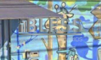 Imagem 5: CASA COMERCIAL Á VENDA EM JUNDIAÍ SP