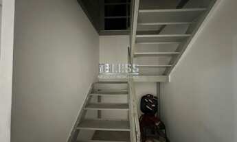 Imagem 6: Sala Comercial para locação na Avenida 9 de Julho - Jundiaí