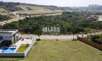 Imagem 7: Terreno à venda no Condomínio Aplhaville I - Jundiaí