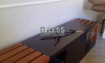 Imagem 2: Apartamento recém reformado á venda - bairro Eloy chaves - Jundiaí