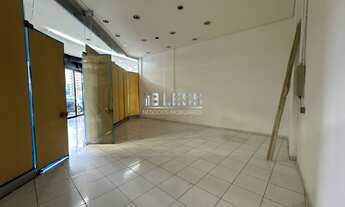 Imagem 6: Sala Comercial para locação na Avenida 9 de Julho - Jundiaí