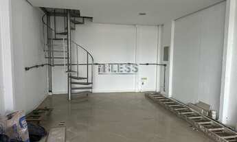 Imagem 3: Sala Comercial para locação na Avenida 9 de Julho - Jundiaí