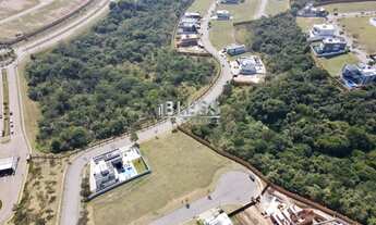 Imagem 6: Terreno à venda no Condomínio Aplhaville I - Jundiaí