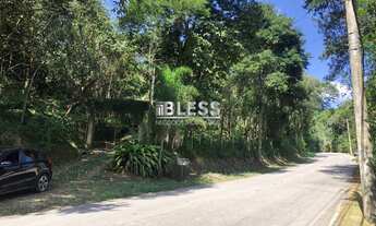 Imagem: CHÁCARA Á VENDA NO BAIRRO SANTA CLARA,JUNDIAÍ