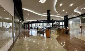 Imagem 7: Sala Comercial para locação na Avenida 9 de Julho - Jundiaí