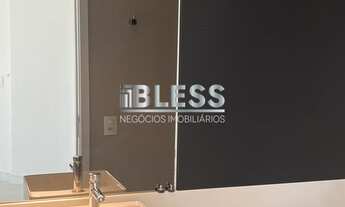 Imagem 2: Sala comercial para Venda e Locação no bairro Chácara Urbana - Jundiaí