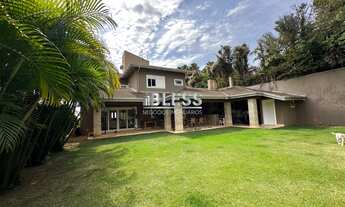 Imagem: CASA COM DOIS PAVIMENTOS Á VENDA NO CONDOMÍNIO