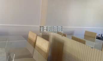 Imagem 3: Apartamento recém reformado á venda - bairro Eloy chaves - Jundiaí