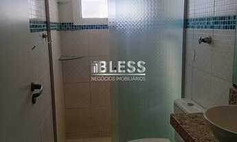 Imagem 7: Apartamento recém reformado á venda - bairro Eloy chaves - Jundiaí