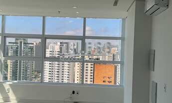 Imagem 5: Sala comercial para Venda e Locação no bairro Chácara Urbana - Jundiaí