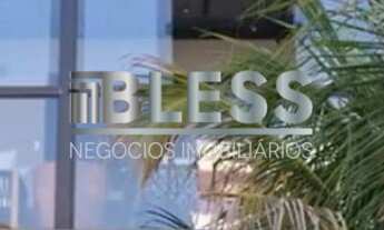 Imagem 1: CASA Á VENDA NO CONDOMINIO RESERVA DA MATA - JUNDIAÍ