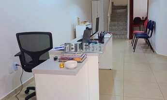 Imagem: Casa residencial á Venda no bairro Chácara