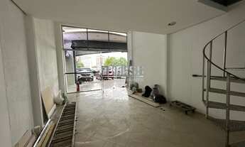 Imagem 4: Sala Comercial para locação na Avenida 9 de Julho - Jundiaí