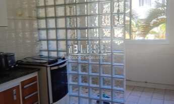 Imagem 6: Apartamento recém reformado á venda - bairro Eloy chaves - Jundiaí