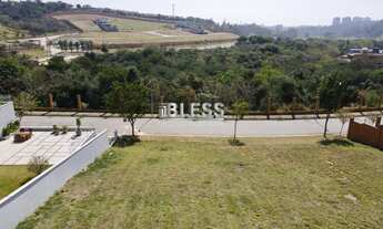 Imagem 2: Terreno à venda no Condomínio Aplhaville I