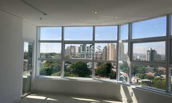 Imagem 7: Sala comercial para Venda e Locação no bairro Chácara Urbana - Jundiaí