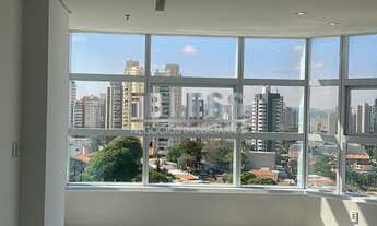 Imagem 6: Sala comercial para Venda e Locação no bairro Chácara Urbana - Jundiaí