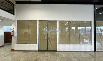 Imagem: Sala Comercial para locação na Avenida