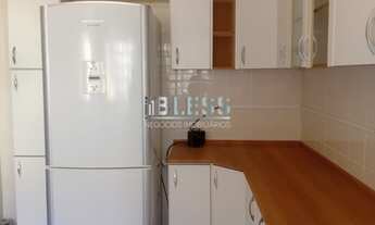 Imagem 4: Apartamento recém reformado á venda - bairro Eloy chaves - Jundiaí