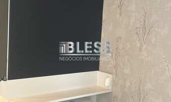 Imagem 3: Sala comercial para Venda e Locação no bairro Chácara Urbana - Jundiaí