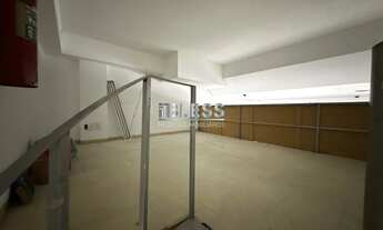 Imagem 5: Sala Comercial para locação na Avenida 9 de Julho - Jundiaí