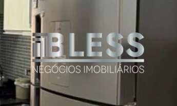 Imagem 2: Apartamento à venda no condomínio Flex Jundiaí