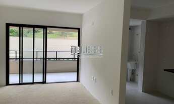 Imagem: APARTAMENTO Á VENDA NO CONDOMINIO ODEON