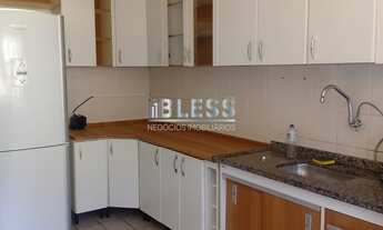 Imagem 5: Apartamento recém reformado á venda - bairro Eloy chaves - Jundiaí