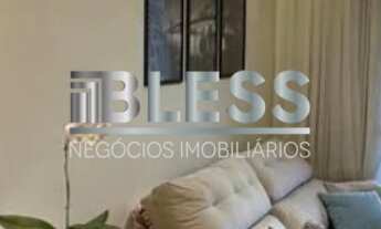 Imagem 6: Apartamento à venda no condomínio Flex Jundiaí