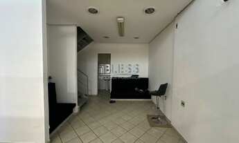 Imagem: Sala Comercial para locação na Avenida