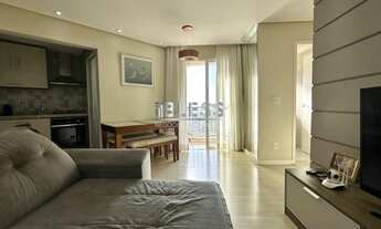 Imagem: APARTAMENTO À VENDA NO RESIDENCIAL JASMIM