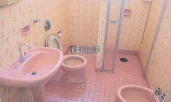 Imagem 4: Casa comercial á venda no bairro Vila Loureiro - Jundiaí