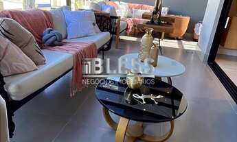 Imagem 6: CASA Á VENDA NO CONDOMINIO RESERVA DA MATA - JUNDIAÍ