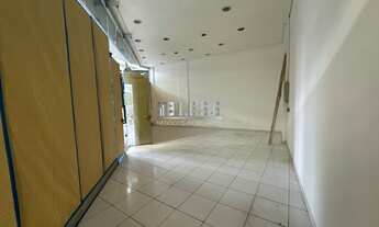 Imagem 5: Sala Comercial para locação na Avenida 9 de Julho - Jundiaí