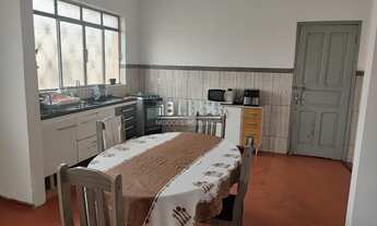 Imagem 7: Casa à Venda no bairro Vila Progresso - Jundiaí