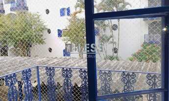 Imagem 3: APARTAMENTO PARA VENDA CONDOMÍNIO JARDIM MORE - JUNDIAÍ