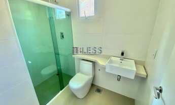 Imagem 7: Casa 200 m² com 3 Quartos à venda - Jardim Quintas das Videiras