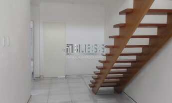 Imagem 2: CASA Á VENDA NO JARDIM BRASIL ( JARDIM BAHIA II ) VÁRZEA PAULISTA