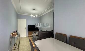 Imagem 6: APARTAMENTO À VENDA NO CONDOMÍNIO RICARDO ALBIERO - VILA HORTOLÂNDIA - JUNDIAÍ - AP05119