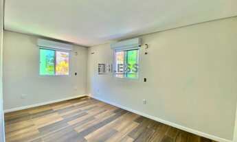 Imagem 6: Casa 200 m² com 3 Quartos à venda - Jardim Quintas das Videiras