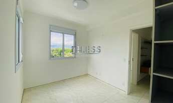 Imagem 7: APARTAMENTO À VENDA- TONS DE IPANEMA- EM JUNDIAÍ/SP