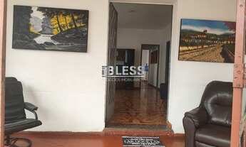 Imagem 3: Casa à Venda no bairro Vila Progresso - Jundiaí