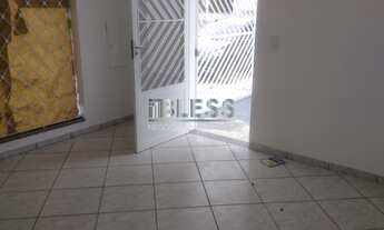 Imagem 3: CASA PARA LOCAÇÃO PARA FINS COMERCIAIS NO JARDIM PITANGUEIRAS I - JUNDIAÍ