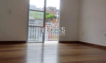 Imagem 4: CASA Á VENDA NO JARDIM BRASIL ( JARDIM BAHIA II ) VÁRZEA PAULISTA