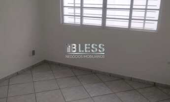 Imagem 5: CASA PARA LOCAÇÃO PARA FINS COMERCIAIS NO JARDIM PITANGUEIRAS I - JUNDIAÍ