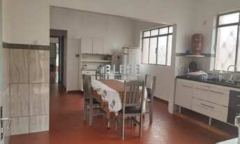 Imagem 6: Casa à Venda no bairro Vila Progresso - Jundiaí